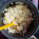 홍천 수타사 이미지