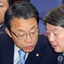 영남윤활유 이미지