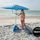 SUN STAY HOTEL 이미지