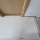 양곡2로 80번길 이미지