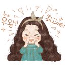 세븐게러지 이미지