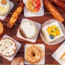 카페 시도 이미지