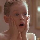 하안문화의집 일상부엌 | [연말 가족특집] 따뜻한 웃음 속에 숨은 어린 영웅의 성장기, <나 홀로 집에 1>