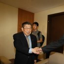 장웅태권도 이미지