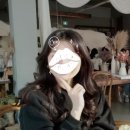 (주)랩에어 이미지