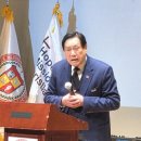 국제크리스천학교 이미지