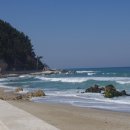 노음교차로 이미지