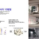 알투코리아부동산투자자문(주) 네이버블로그