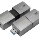 USB 메모리도 2TB시대 이미지