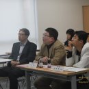 국제이벤트 네이버블로그