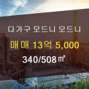 모드니공인중개사사무소 이미지