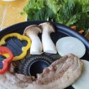 해림민박 이미지