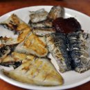 모듬식당 이미지