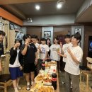 보컬리티실용음악학원 이미지