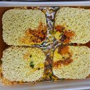 이엠공부방 이미지