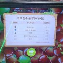 다트플렉스 | [홍대 실내놀거리] 다트펍 : 다트플렉스 홍대점 이용 후기