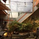 주식회사탐복 이미지