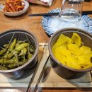 [서울 맛집]신당역,상왕십리역 텐즈힐몰 가성비 좋은 연텐동 메뉴 및 가격 솔직후기(내돈내산)