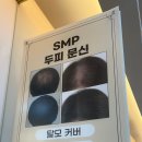 리터치 이미지