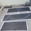 미가캐슬 이미지