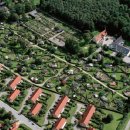 강국농장 이미지