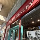 아이테일러안경원(범어동) | 수성구 안경 아이젠트리 대구범어점｜얼굴형 맞춤 선글라스 ｜친절한 범어동 대표안경