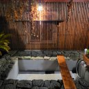 영광민박 이미지