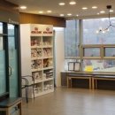 파주365동물의료센터 이미지