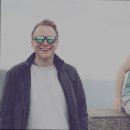 연세안경원 이미지