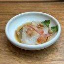 호텔히트 | [포시즌스호텔 서울] 아키라백 | 히트 세트 메뉴 후기 , 참치피자 맛집