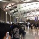 시슬리롯데인천 | 인천공항 롯데면세점 시슬리 전도연 립스틱 선불카드로 구매 한 후기