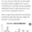 "지방소멸이 웬말?"...아산·원주시, 31년째 인구 증가 이미지