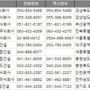 주식회사 승도 이미지