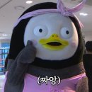 로망 | ep4. 아이폰 스냅 계약 후기! 🎀메리로망 아이폰스냅🎀