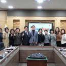 포천어린이집