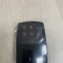 코스트코 라스코(Lasko) 모션 히터 구매후기(비추)
