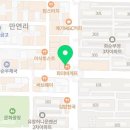 파리바게트광덕점