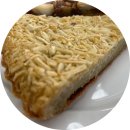 킹스학원 | 목동 맛집 무인으로 즐기는 달콤한 여유, 킹스호두파이 목동점 후기