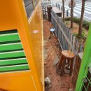 이매중학교 이미지