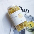 유화당
