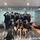 건국대학교 부동산학관 이미지
