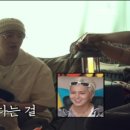 차우동짜장 이미지
