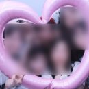 씨유 마포연남점 | 너와 눈 맞춤을 하려고 사랑의 추를 덜어 내봤어요 / 8월 이야기