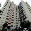 삼강농장 이미지