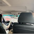 이집이좋겠네 이미지