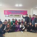 유방1통 웹이코노미