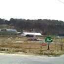 기순농장 이미지