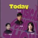박마담 이미지