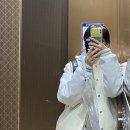동코 이미지