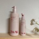 피앤쓰리헤어칼라 | 두피케어는 물론 출산선물로도 좋은 쓰리와우 스칼 프로텍팅 샴푸와 토닉